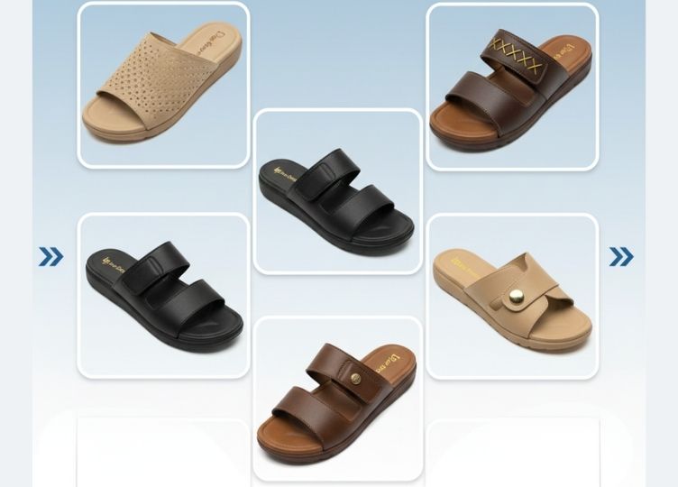 Blue Terlik Hakkımızda